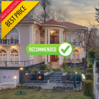Cheap Kashmir Hotel, Srinagar Hotel Booking, Pahalgm Hotels, Luxury Hotels in Srinagar, Housebat Bookings, Gulmarg Hotel Booking