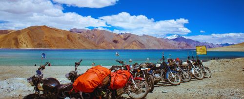 Srinagar Kargil Ladkah Tour Packages, Leh ladakh with Srinagar tour, Kashmir Pangong Tour itinerary, Ladakh Tour Bookings, Leh ladakh Coule packages, Leh ladakh Bike trip 7 Days Kashrmir ladakh tour itienrary 