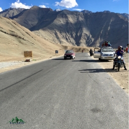 Ladakh Budget Tour Packages, Ladakh Bike Holiday , Book Ladakh Tour, Leh Ladakh Tours,